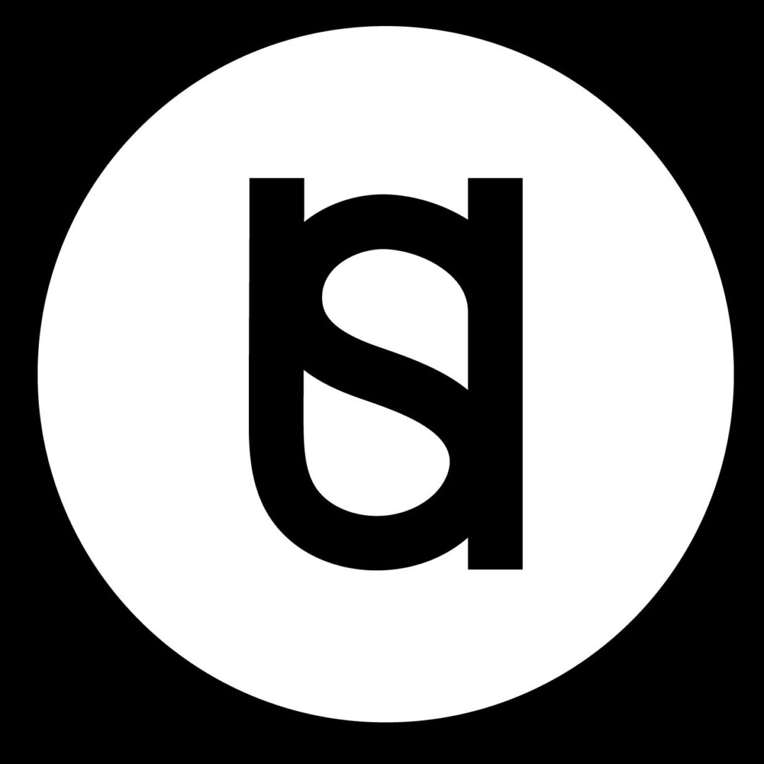 original-logo-black-bck