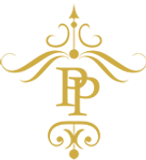 Poco-Prosecco-Web-Logo